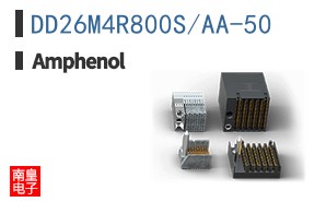DD26M4R800S/AA-50