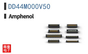 DD44M000V50