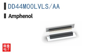 DD44M00LVLS/AA