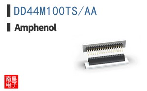 DD44M100TS/AA