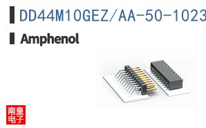 DD44M10GEZ/AA-50-1023.5