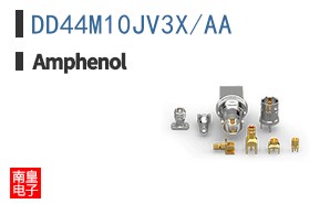 DD44M10JV3X/AA
