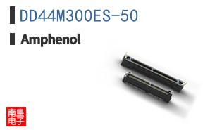 DD44M300ES-50