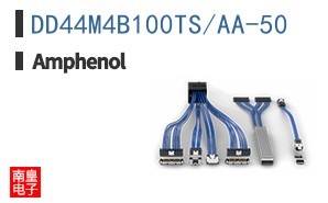 DD44M4B100TS/AA-50