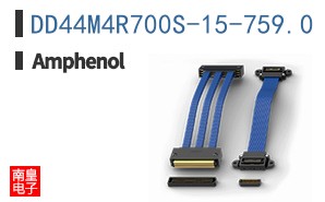 DD44M4R700S-15-759.0