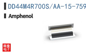 DD44M4R700S/AA-15-759.0
