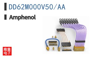 DD62M000V50/AA