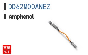DD62M00ANEZ