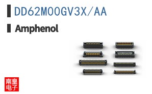DD62M00GV3X/AA