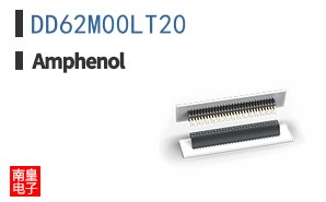 DD62M00LT20
