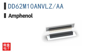 DD62M10ANVLZ/AA