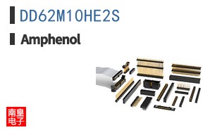 DD62M10HE2S