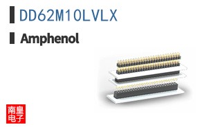 DD62M10LVLX