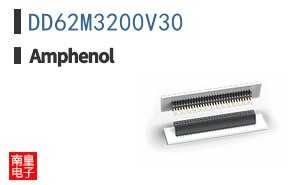 DD62M3200V30