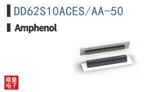 DD62S10ACES/AA-50