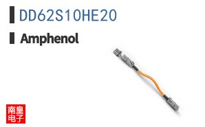 DD62S10HE20