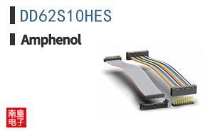 DD62S10HES