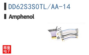 DD62S3S0TL/AA-14