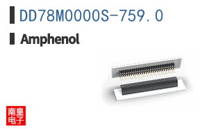 DD78M0000S-759.0