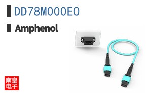DD78M000E0