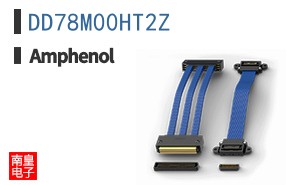 DD78M00HT2Z