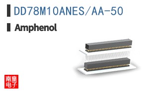 DD78M10ANES/AA-50