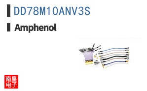 DD78M10ANV3S