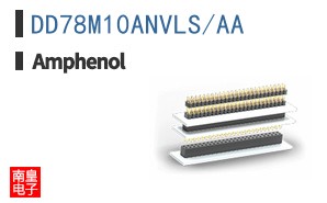 DD78M10ANVLS/AA