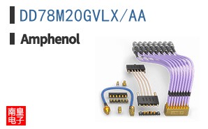 DD78M20GVLX/AA