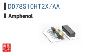 DD78S10HT2X/AA