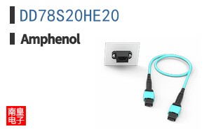 DD78S20HE20