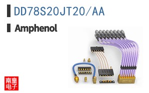 DD78S20JT20/AA