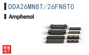 DDA26MN8T/26FN8T0