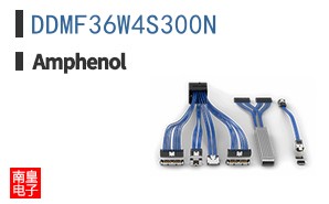 DDMF36W4S300N