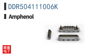 DDR504111006K