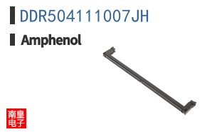 DDR504111007JH