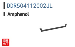 DDR504112002JL