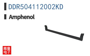 DDR504112002KD