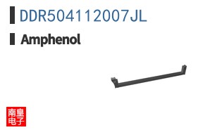 DDR504112007JL