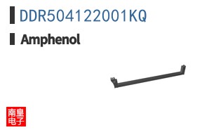 DDR504122001KQ