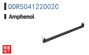 DDR504122002C