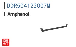 DDR504122007M