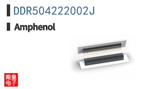 DDR504222002J