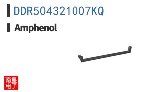 DDR504321007KQ