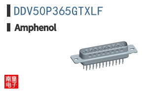 DDV50P365GTXLF