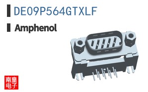 DE09P564GTXLF