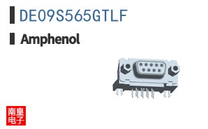 DE09S565GTLF