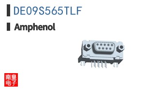 DE09S565TLF