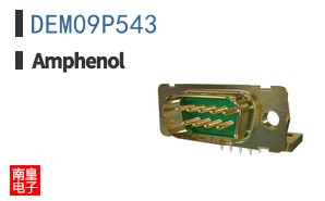 DEM09P543