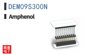 DEM09S300N